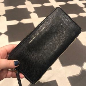MARC by MARC JACOBS Wallet